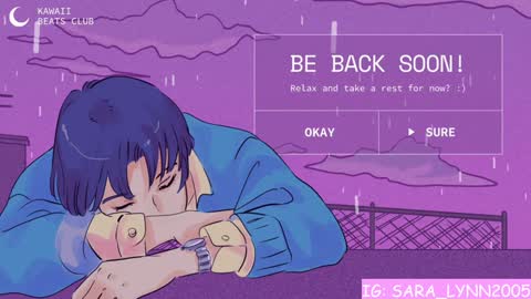 sarah IINDEPENDENT MODEL  online show from 01/16/25, 04:49