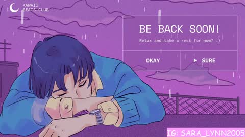 sarah IINDEPENDENT MODEL  online show from 01/22/25, 05:05