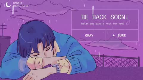 sarah IINDEPENDENT MODEL  online show from 02/16/25, 01:58