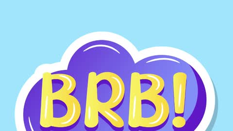 Sarah Moon online show from 12/21/24, 08:43