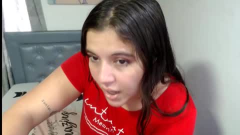 sarah online show from 02/06/26, 06:44