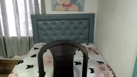 sarah online show from 03/01/26, 05:37