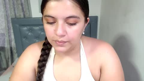 sarah online show from 03/28/26, 08:52