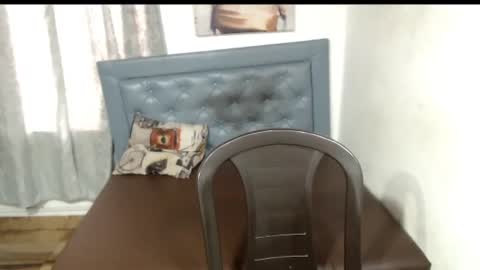 sarah online show from 07/27/26, 03:52