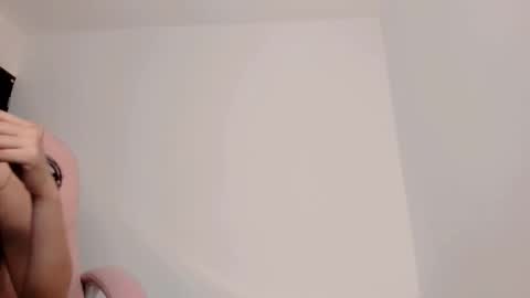 sarah online show from 12/03/25, 11:25