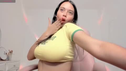 sarah online show from 01/13/26, 06:24