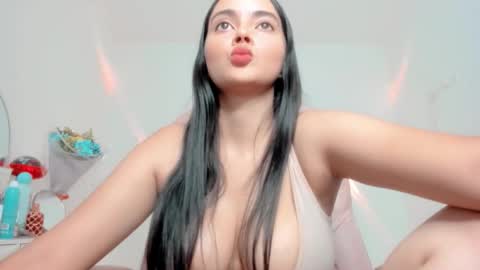 sarah online show from 03/10/26, 09:53