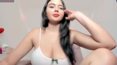 sarah online show from 05/09/26, 03:50