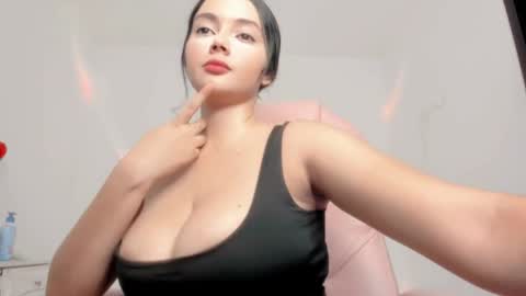 sarah online show from 05/23/26, 01:00