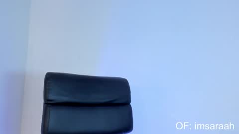 Snapshot of sarah_angelz chatting on 02/16/25, 04:53 Sarah online show from 02/16/25, 04:53