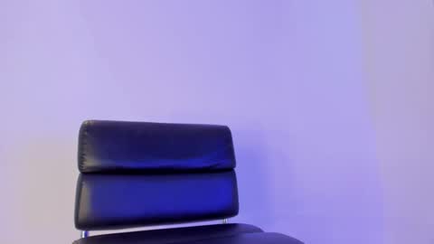 Sarah online show from 12/13/25, 08:58