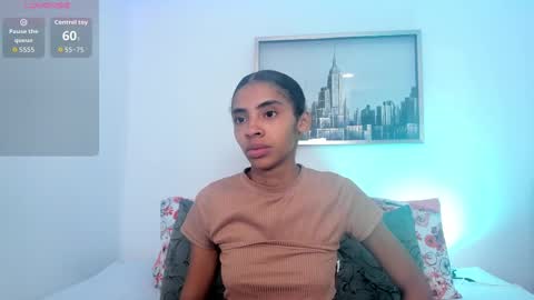 sarah_ashbourne online show from 09/11/25, 11:54