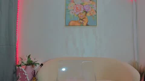Sara online show from 04/23/26, 12:29