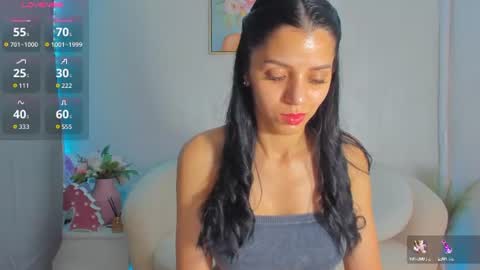 Snapshot of sarah_blake_ chatting on 08/07/26, 08:05 Sara online show from 08/07/26, 08:05