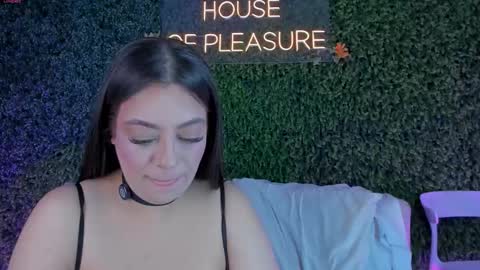 Sarah Bonneth online show from 03/13/26, 11:39