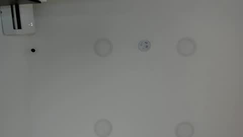 Sarah Bonneth online show from 04/25/26, 11:24