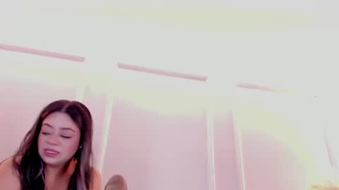 Sarah Bonneth online show from 06/30/26, 11:44