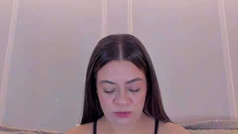 Sarah Bonneth online show from 07/23/26, 11:19