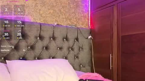 Snapshot of sarah_escobarr_ chatting on 03/04/26, 02:56 Sarah online show from 03/04/26, 02:56