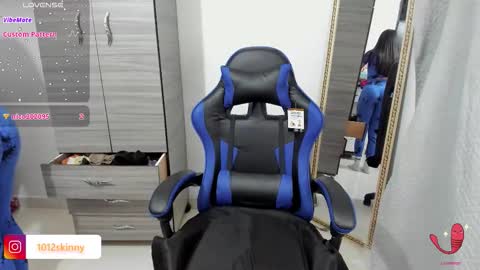 Snapshot of sarah_fox20 chatting on 03/17/26, 03:00 Sarah online show from 03/17/26, 03:00