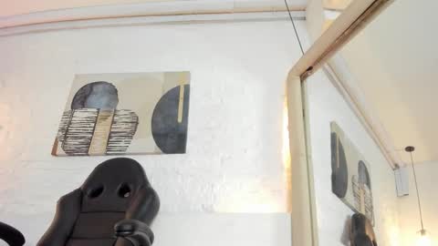 sarah_gothicgirl online show from 02/23/26, 08:39