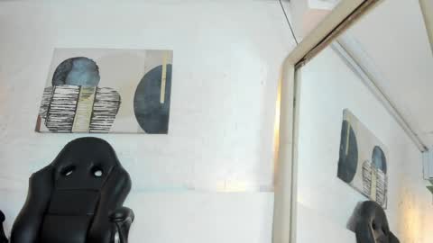 sarah_gothicgirl online show from 03/30/26, 08:10