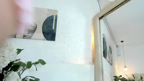 sarah_gothicgirl online show from 04/01/26, 07:55