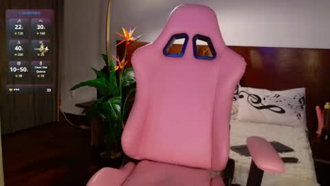 sarah_greyy online show from 06/10/26, 11:57