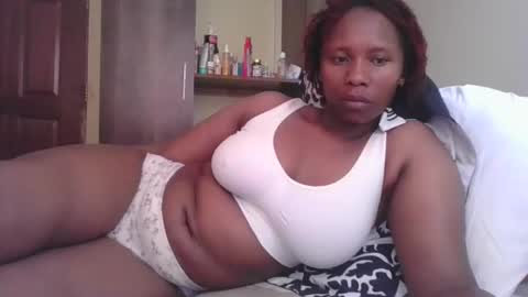 sarah_haggai online show from 01/16/26, 05:11