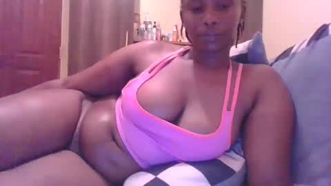 sarah_haggai online show from 04/20/26, 07:59