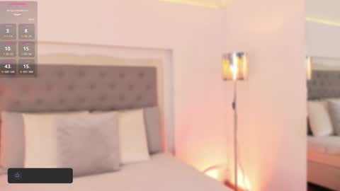       online show from 12/26/24, 07:38