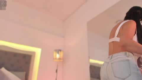       online show from 12/27/24, 07:35