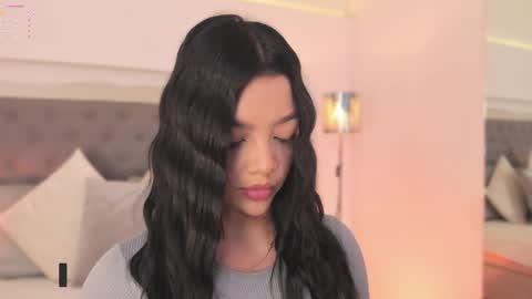       online show from 01/09/25, 07:40