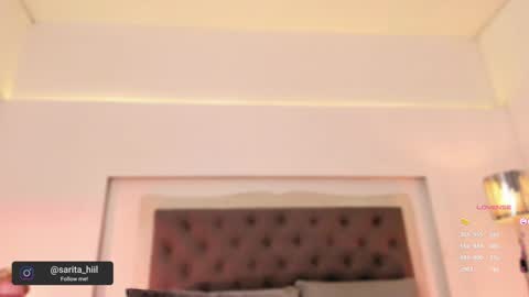       online show from 01/21/25, 10:30