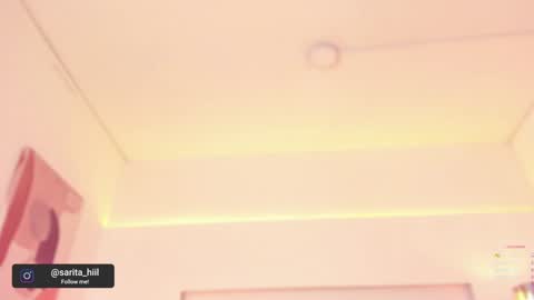       online show from 01/22/25, 10:37