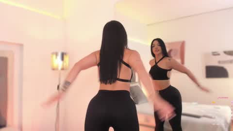       online show from 01/28/25, 08:04