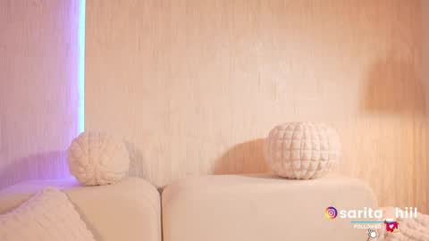       online show from 03/11/25, 10:53