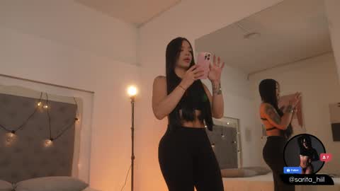       online show from 10/04/25, 07:56