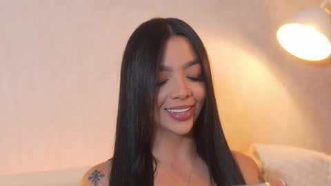       online show from 10/28/25, 10:12