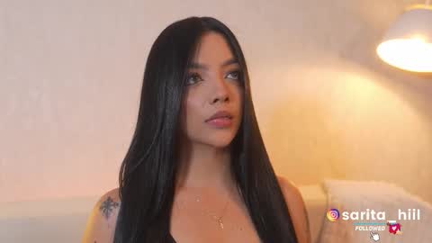       online show from 11/19/25, 09:37