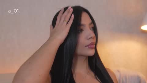       online show from 02/03/26, 01:15