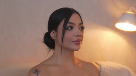       online show from 02/10/26, 12:26