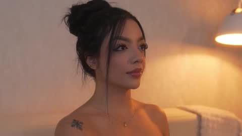       online show from 02/23/26, 11:24