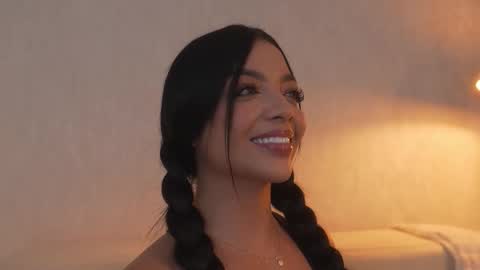       online show from 02/24/26, 11:36