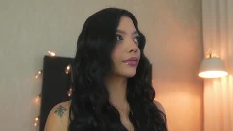       online show from 04/17/26, 10:35