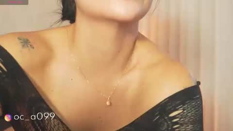       online show from 06/25/26, 09:41