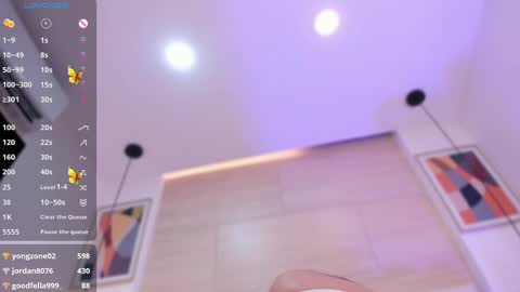     online show from 02/25/25, 03:05