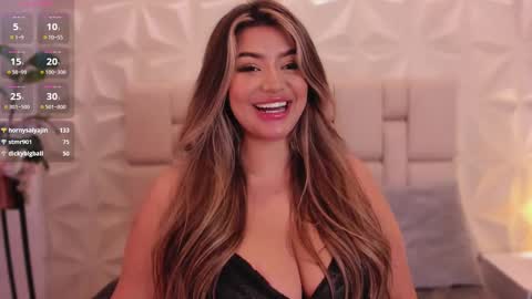     online show from 02/28/25, 02:53