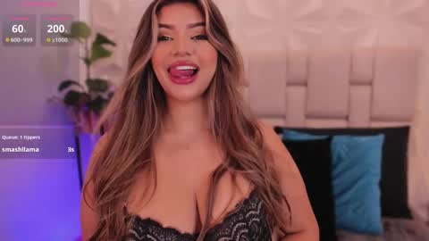     online show from 03/01/25, 11:39