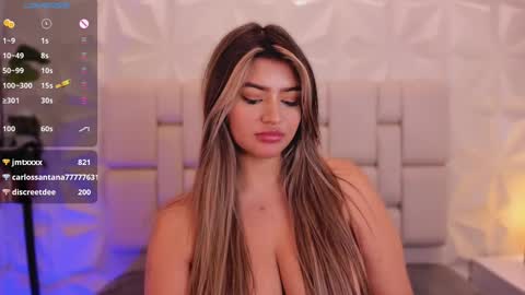     online show from 03/08/25, 05:43